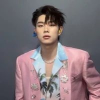 Dương Domic_MINHDONG