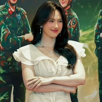 Phương Anh Đào_TIEUMO