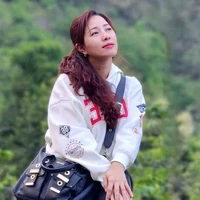 Mai Thắm(đạo diễn)