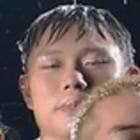 t/g xinhtuu