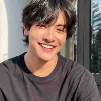 Joong