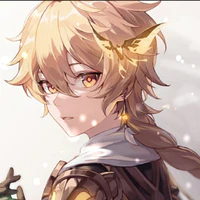 Aether