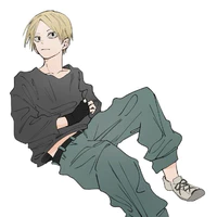 Asakura Shin