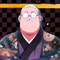 Sakamoto Taro