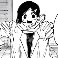 Sakamoto Aoi ?