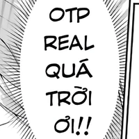 All ( trừ ai thì trừ )