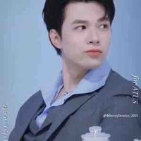 Anh Tú 
