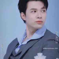 Anh Tú 