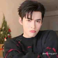 Con mẹ tác giả ✍️ 