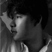 Quang Trung 