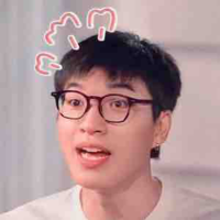 Minh Hiếu 