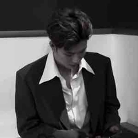 Trần Đăng Dương