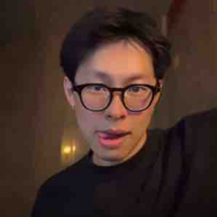 Phạm Bảo Khang