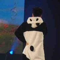 Tất cả các anh top