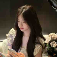 Tường Vy