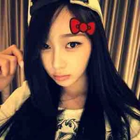 tác giả bị khùng