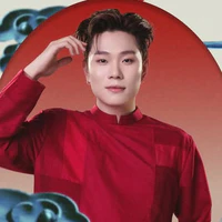 Trần Đăng Dương(Dương domic)