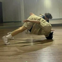 nhỏ t/g