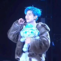 Hoàng Đức Duy(Captain boy)