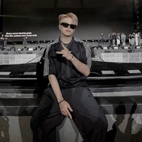 Nguyễn Quang Anh(Rhyder)