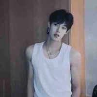 Hanwen