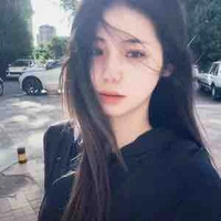 Xiaohan
