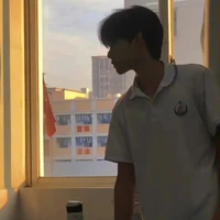 Quốc Bảo