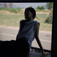 Thảo Nhi