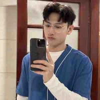 Phạm Lưu Tuấn Tài