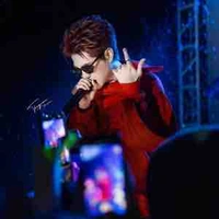Hoàng Đức Duy