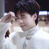 Lê Quang Hùng