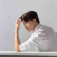 Bùi Anh Tú