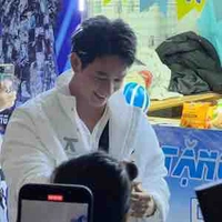 Nguyễn Trường Sinh