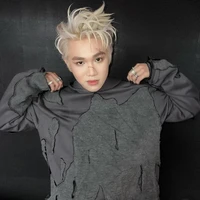 đức duy