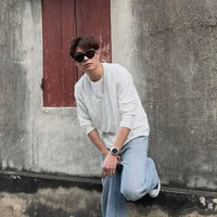 Dương Domic