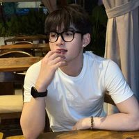 Hùng huỳnh