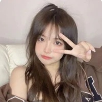Lưu Trà(ả)