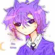 Hiha catnap 