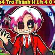H1h404