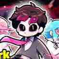 Hiha dark 