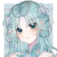 yik
