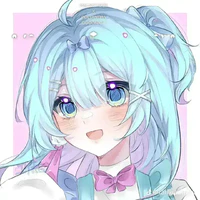 loyi