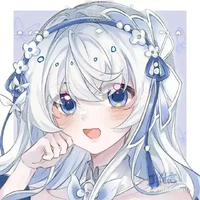 Hikaru