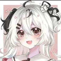 Miko
