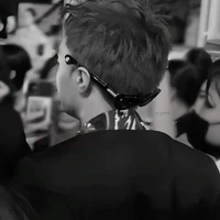 Đặng Thành An