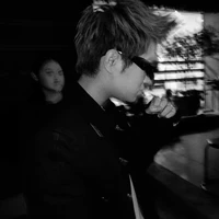 Hoàng Đức Duy