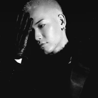 Lê Thượng Long