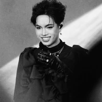 Nguyễn Thanh Pháp