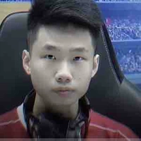 Yiwei