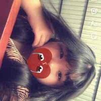 Tquyy?